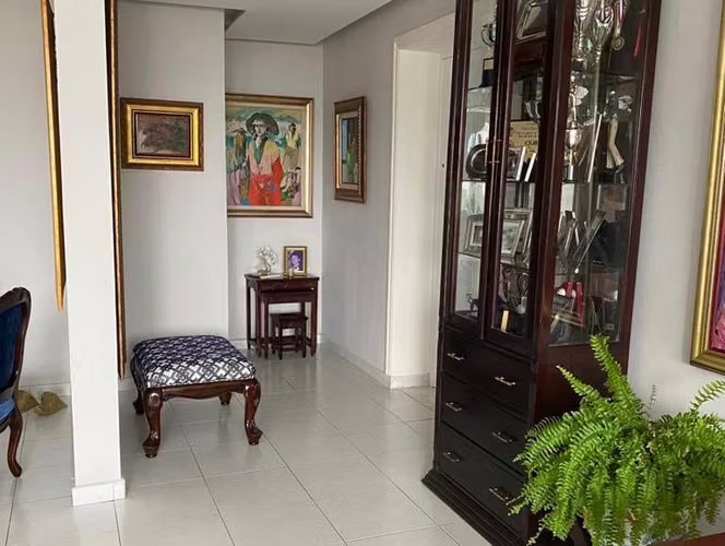 Venta de Apartamento en Marbella Ph Marbella Tower II Solo Cliente Directo LFC