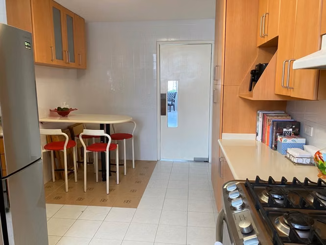 Venta de Apartamento en Marbella Ph Marbella Tower II Solo Cliente Directo LFC
