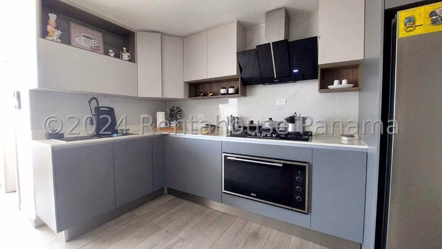 Venta de Apartamento en Marbella Ph Marsella Solo Cliente Directo LFC