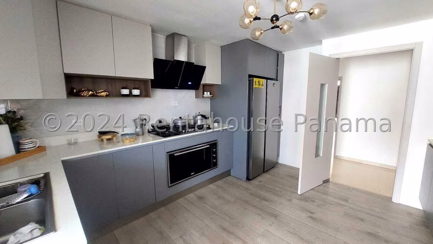 Venta de Apartamento en Marbella Ph Marsella Solo Cliente Directo LFC