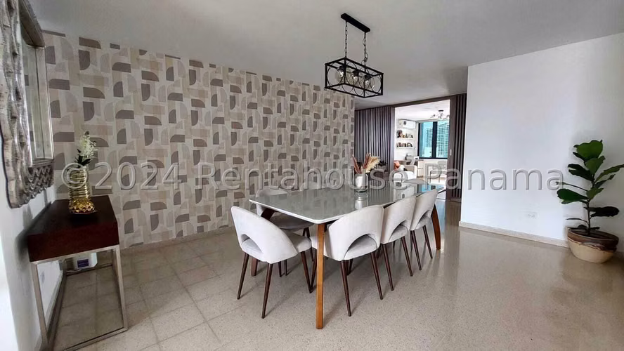 Venta de Apartamento en Marbella Ph Marsella Solo Cliente Directo LFC