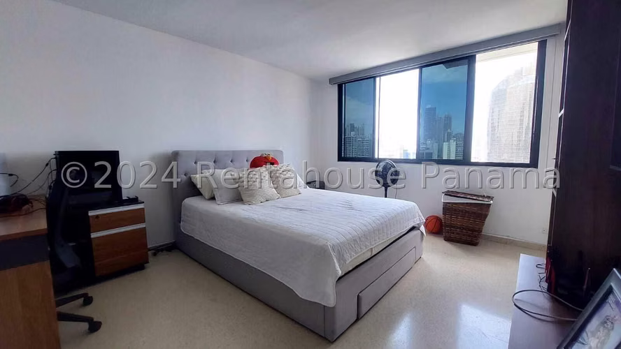 Venta de Apartamento en Marbella Ph Marsella Solo Cliente Directo LFC