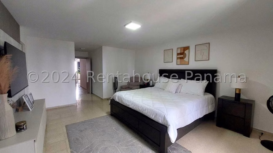 Venta de Apartamento en Marbella Ph Marsella Solo Cliente Directo LFC