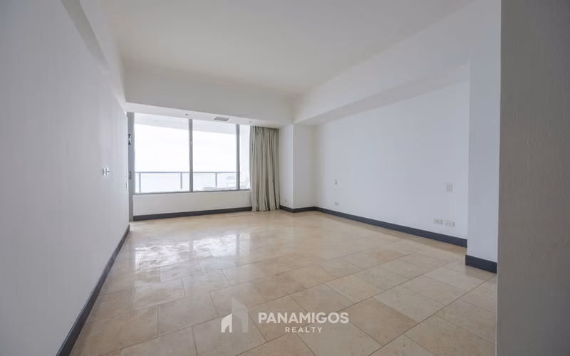 The Ocean Club PENTHOUSE (TOC) - Punta Pacífica