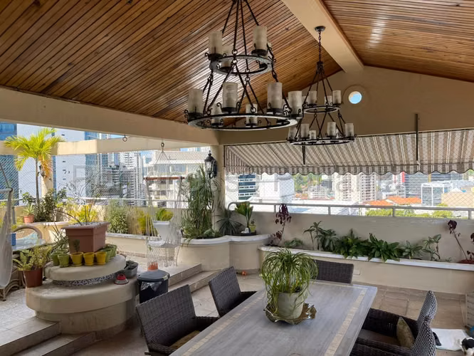 Venta de Apartamento en Marbella Ph Torre Marbella Solo Cliente Directo LFC