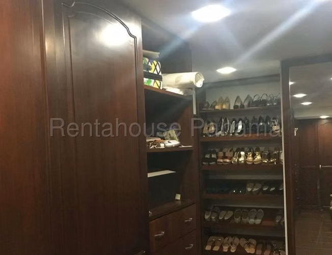 Venta de Apartamento en Marbella Ph Torre Marbella Solo Cliente Directo LFC