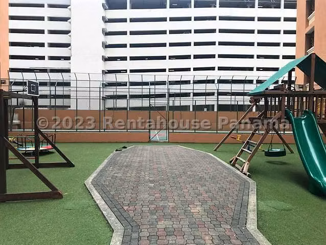 Venta de Apartamento en Punta Pacifica Ph Mystic Point Solo Cliente Directo LFC