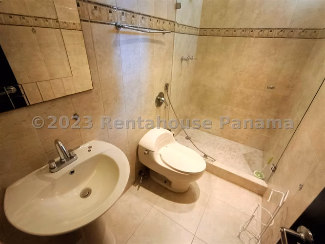 Venta de Apartamento en Punta Pacifica Ph Mystic Point Solo Cliente Directo LFC