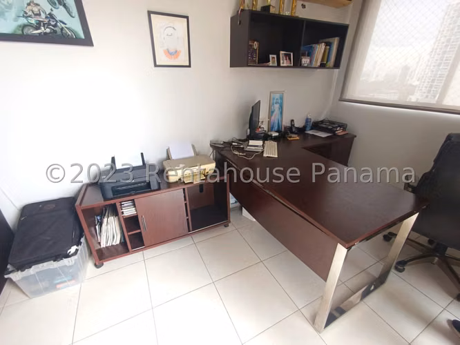 Alquiler de Apartamento en San Francisco Ph Terrazas del Pacific Solo Cliente Directo LFC