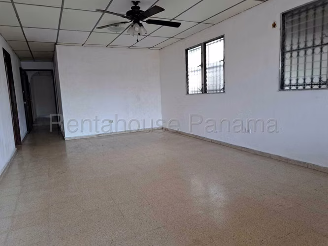 Venta de Casa en Chanis San Gerardo Mayela Solo Cliente Directo LFC