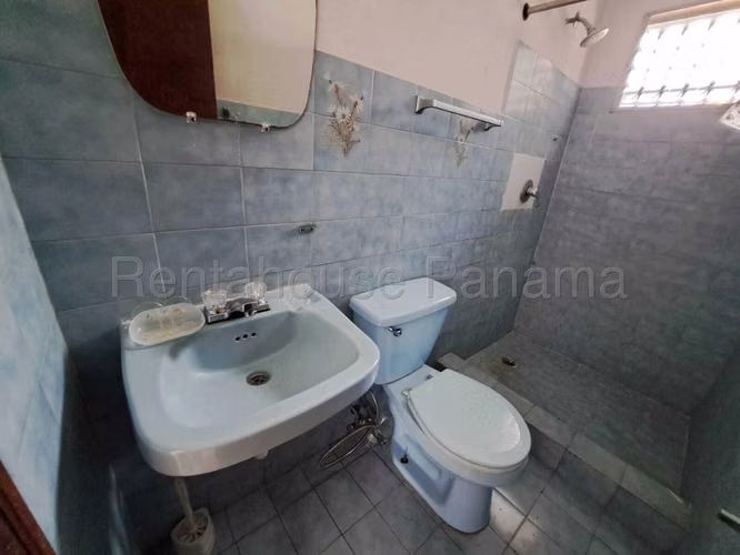 Venta de Casa en Chanis San Gerardo Mayela Solo Cliente Directo LFC