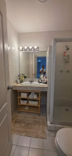 "¡Tu nuevo hogar te espera en Toledo, Paitilla! moso apartamento amueblado. - Imagen 3