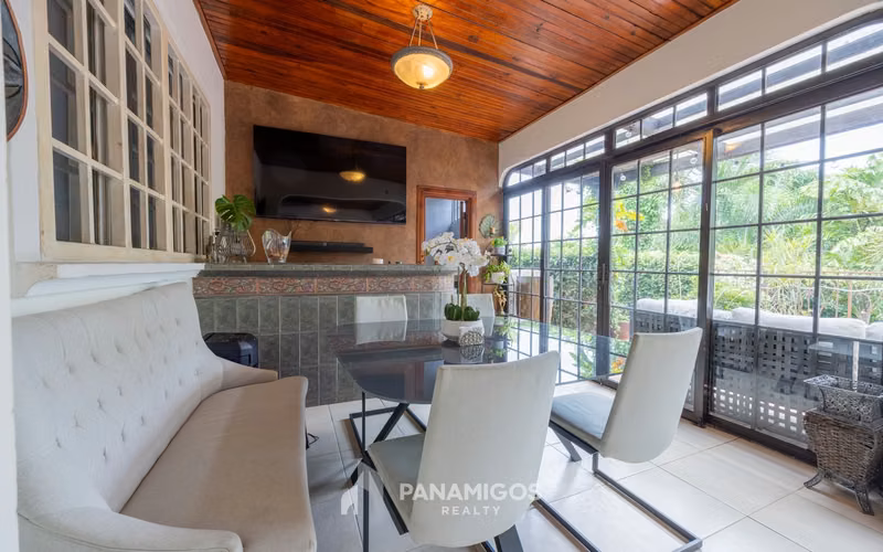 Casa en venta en El Avance 2 - Bethania - Imagen 8