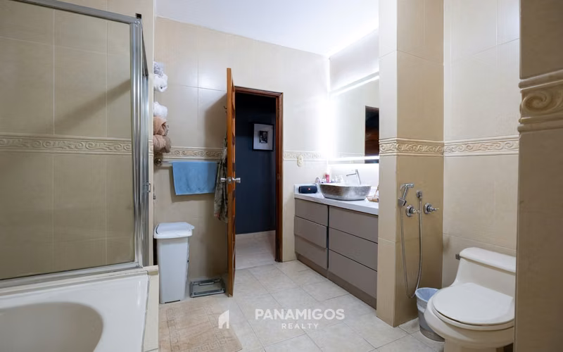 Casa en venta en El Avance 2 - Bethania - Imagen 14