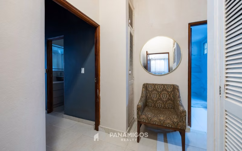 Casa en venta en El Avance 2 - Bethania - Imagen 17
