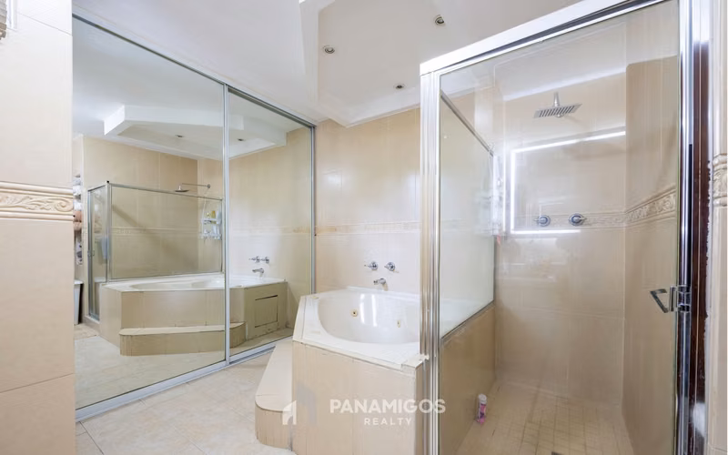 Casa en venta en El Avance 2 - Bethania - Imagen 11