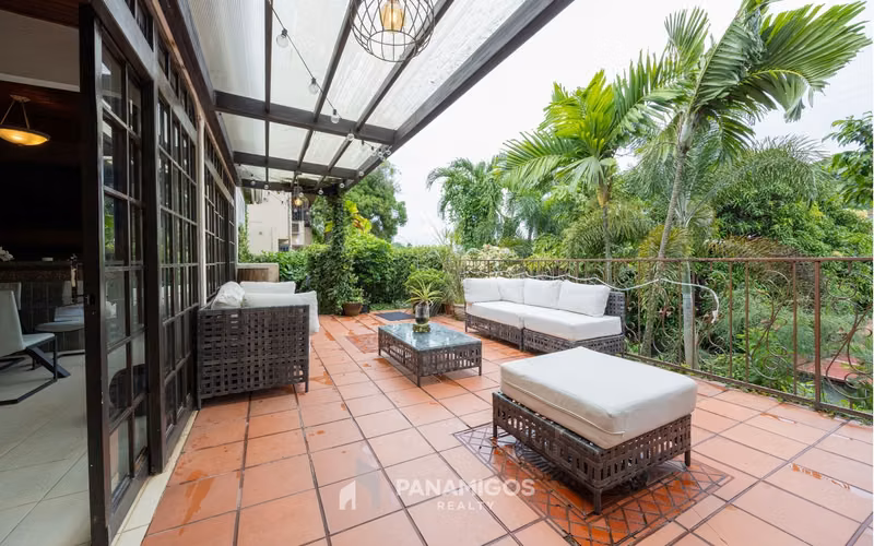 Casa en venta en El Avance 2 - Bethania - Imagen 10