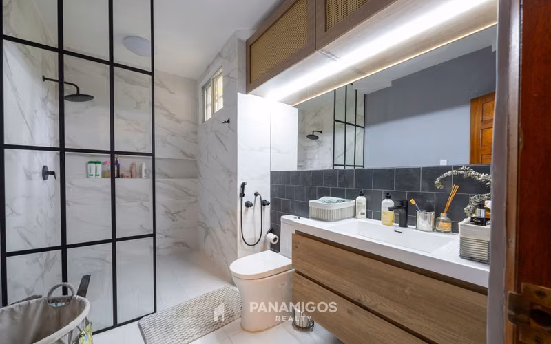 Casa en venta en El Avance 2 - Bethania - Imagen 13