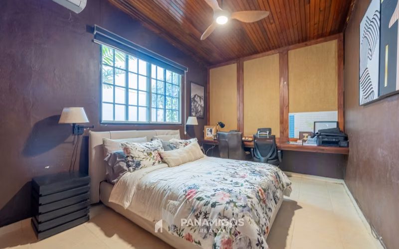 Casa en venta en El Avance 2 - Bethania - Imagen 16