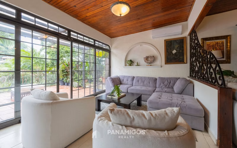Casa en venta en El Avance 2 - Bethania - Imagen 7