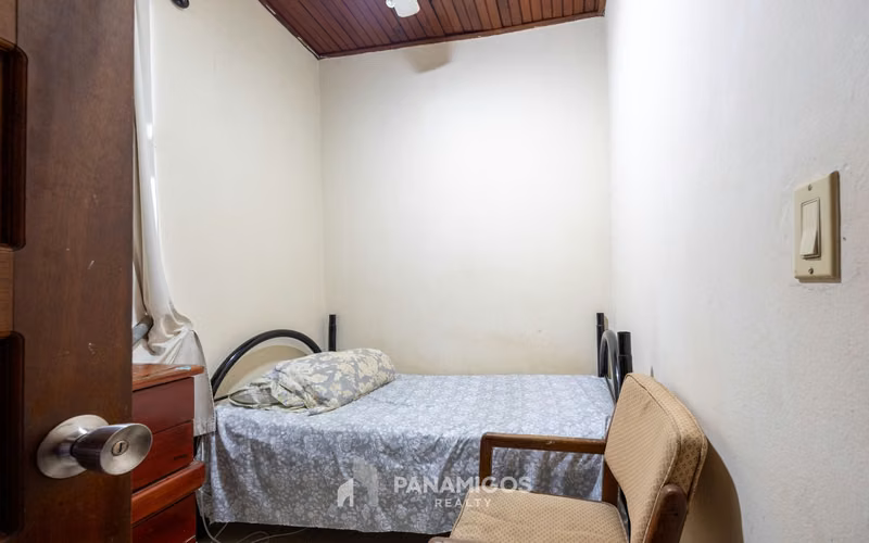 Casa en venta en El Avance 2 - Bethania - Imagen 18