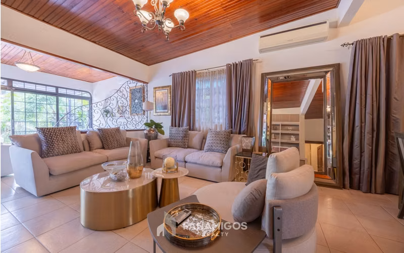 Casa en venta en El Avance 2 - Bethania - Imagen 5