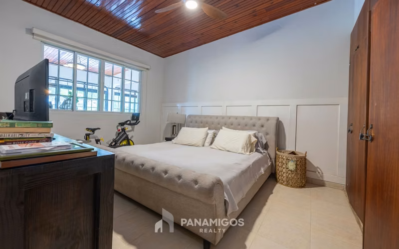 Casa en venta en El Avance 2 - Bethania - Imagen 15