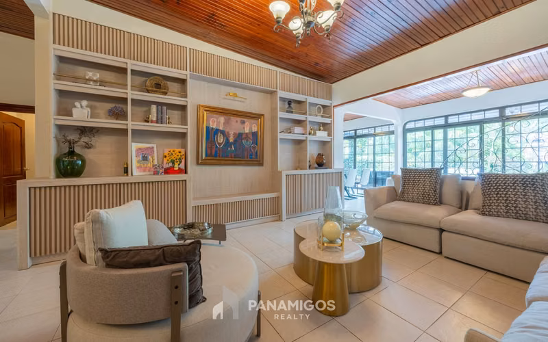 Casa en venta en El Avance 2 - Bethania - Imagen 6