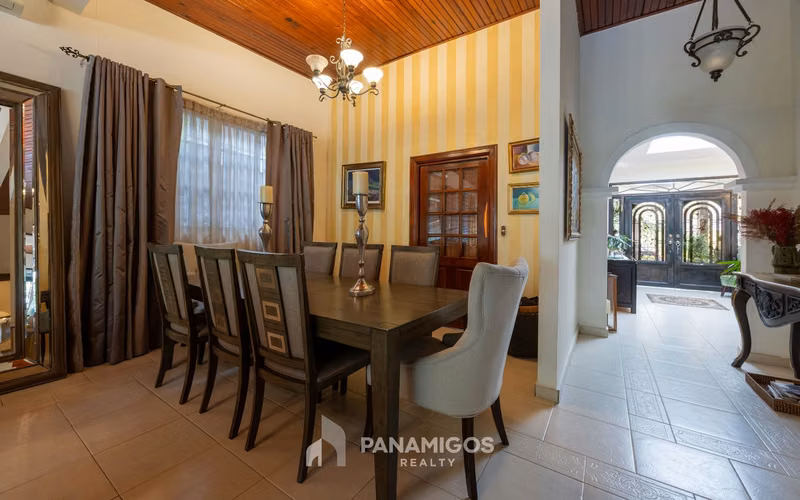 Casa en venta en El Avance 2 - Bethania - Imagen 4