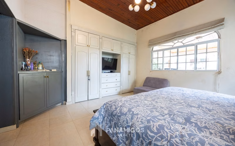 Casa en venta en El Avance 2 - Bethania - Imagen 12