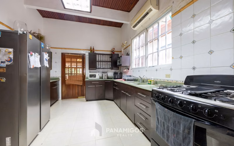 Casa en venta en El Avance 2 - Bethania - Imagen 19