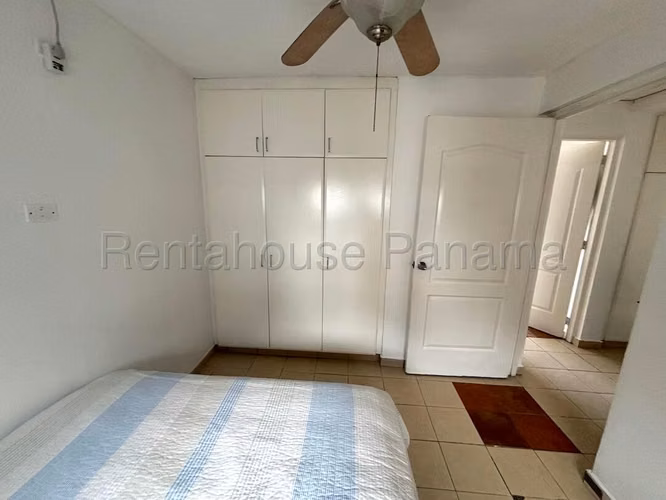 Alquiler de Apartamento en San Francisco Ph Apartamento Solo Cliente Directo MC