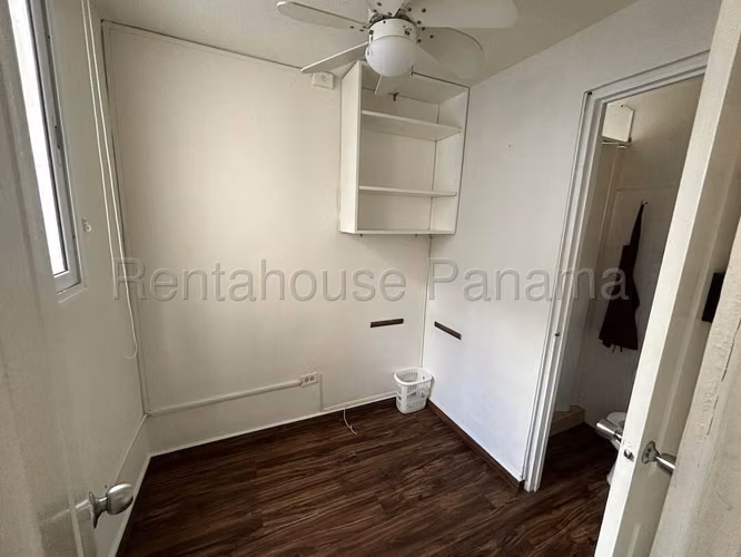 Alquiler de Apartamento en San Francisco Ph Apartamento Solo Cliente Directo MC