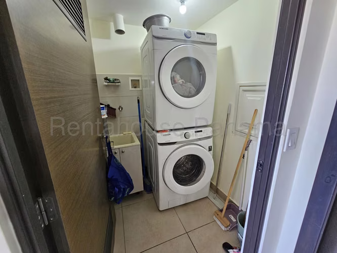 Venta de Apartamento en Panama Pacifico Ph MADEIRA Solo Cliente Directo MC