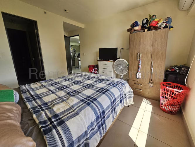 Venta de Apartamento en Panama Pacifico Ph MADEIRA Solo Cliente Directo MC