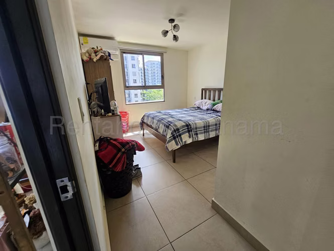 Venta de Apartamento en Panama Pacifico Ph MADEIRA Solo Cliente Directo MC