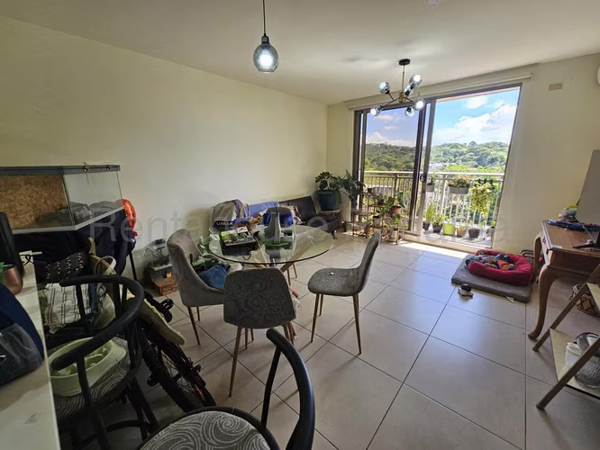 Venta de Apartamento en Panama Pacifico Ph MADEIRA Solo Cliente Directo MC