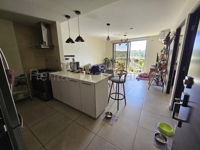 Venta de Apartamento en Panama Pacifico Ph MADEIRA Solo Cliente Directo MC