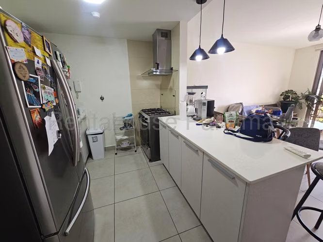 Venta de Apartamento en Panama Pacifico Ph MADEIRA Solo Cliente Directo MC