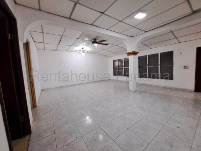 Venta de Casa en Chanis San Gerardo Mayela Solo Cliente Directo MC