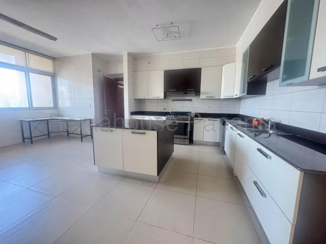 Alquiler de Apartamento en Punta Pacifica Ph Pacific Point NS