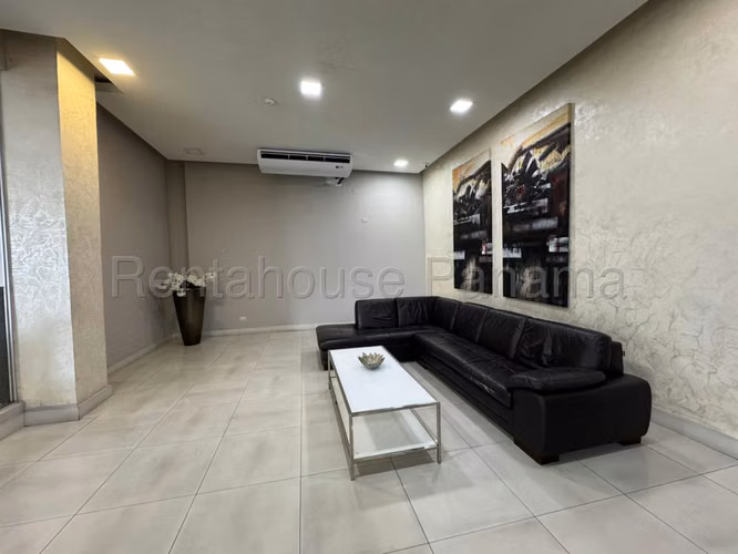 Venta de Apartamento en Punta Pacifica Ph Pacific Sea NS - Imagen 2