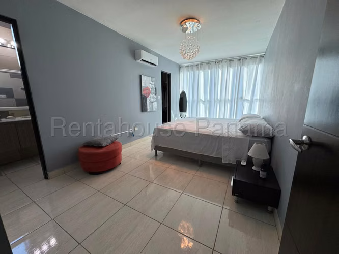 Venta de Apartamento en Punta Pacifica Ph Pacific Sea NS - Imagen 10