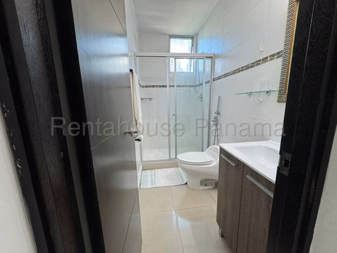 Venta de Apartamento en Punta Pacifica Ph Pacific Sea NS - Imagen 8