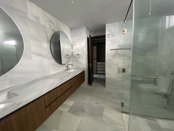 ALQUILER DE APARTAMENTO EN THE TOWERS PAITILLA
