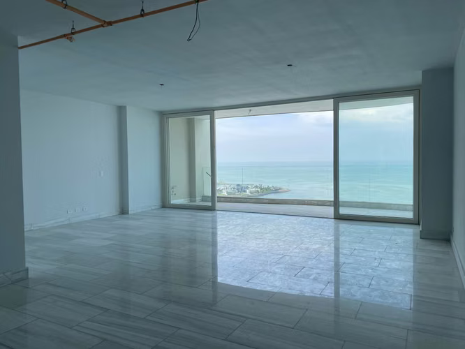 APARTMENT RENTAL IN THE TOWERS