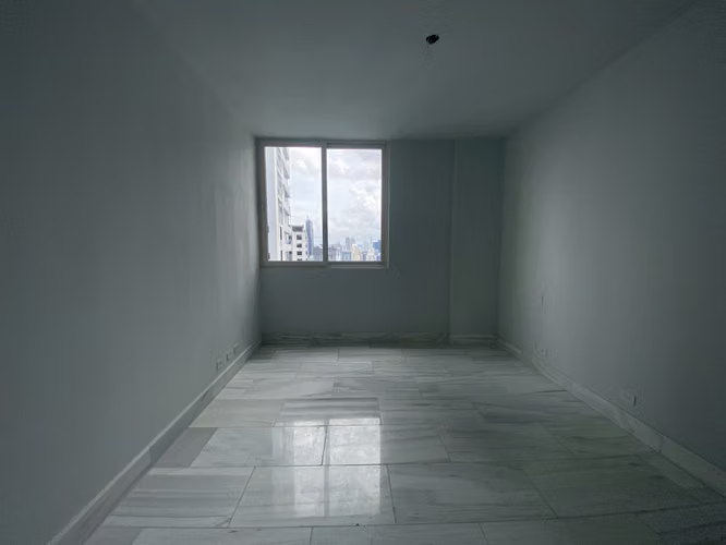 ALQUILER DE APARTAMENTO EN THE TOWERS PAITILLA