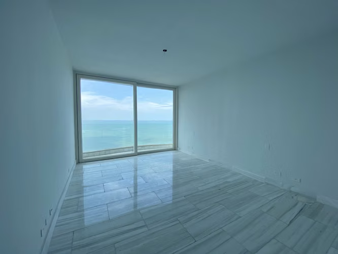 ALQUILER DE APARTAMENTO EN THE TOWERS PAITILLA