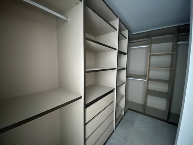 ALQUILER DE APARTAMENTO EN THE TOWERS PAITILLA