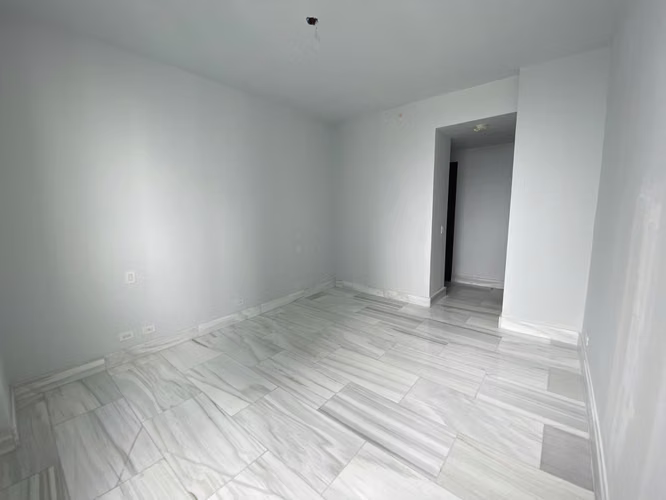 ALQUILER DE APARTAMENTO EN THE TOWERS PAITILLA